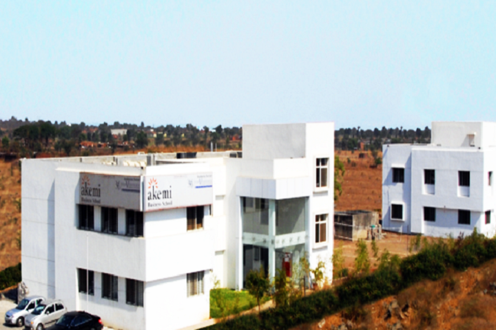 https://cache.careers360.mobi/media/colleges/social-media/media-gallery/8244/2020/9/23/Campus-view of Akemi Business School Pune_Campus-view.png